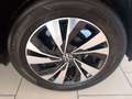 Volkswagen Polo 6ª serie 1.0 EVO 80 CV 5p. Comfortline BlueMotion Zwart - thumbnail 15
