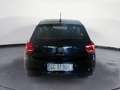 Volkswagen Polo 6ª serie 1.0 EVO 80 CV 5p. Comfortline BlueMotion Zwart - thumbnail 4