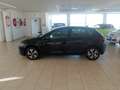 Volkswagen Polo 6ª serie 1.0 EVO 80 CV 5p. Comfortline BlueMotion Zwart - thumbnail 2