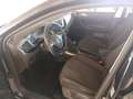 Volkswagen Polo 6ª serie 1.0 EVO 80 CV 5p. Comfortline BlueMotion Zwart - thumbnail 17
