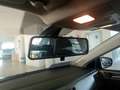 Volkswagen Polo 6ª serie 1.0 EVO 80 CV 5p. Comfortline BlueMotion Zwart - thumbnail 26