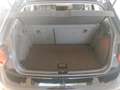 Volkswagen Polo 6ª serie 1.0 EVO 80 CV 5p. Comfortline BlueMotion Zwart - thumbnail 14