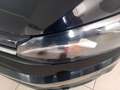 Volkswagen Polo 6ª serie 1.0 EVO 80 CV 5p. Comfortline BlueMotion Zwart - thumbnail 12