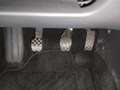 Volkswagen Polo 6ª serie 1.0 EVO 80 CV 5p. Comfortline BlueMotion Zwart - thumbnail 27