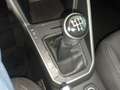 Volkswagen Polo 6ª serie 1.0 EVO 80 CV 5p. Comfortline BlueMotion Zwart - thumbnail 21