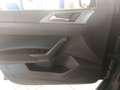 Volkswagen Polo 6ª serie 1.0 EVO 80 CV 5p. Comfortline BlueMotion Zwart - thumbnail 25