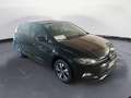 Volkswagen Polo 6ª serie 1.0 EVO 80 CV 5p. Comfortline BlueMotion Zwart - thumbnail 8