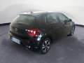 Volkswagen Polo 6ª serie 1.0 EVO 80 CV 5p. Comfortline BlueMotion Zwart - thumbnail 6