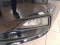 Volkswagen Polo 6ª serie 1.0 EVO 80 CV 5p. Comfortline BlueMotion Zwart - thumbnail 16