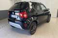 Suzuki Ignis 1.2 Hybrid Top Neopatentati Nero - thumbnail 3