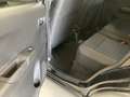 Suzuki Ignis 1.2 Hybrid Top Neopatentati Nero - thumbnail 11
