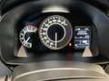 Suzuki Ignis 1.2 Hybrid Top Neopatentati Nero - thumbnail 7