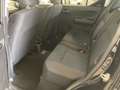 Suzuki Ignis 1.2 Hybrid Top Neopatentati Nero - thumbnail 12