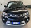 Suzuki Ignis 1.2 Hybrid Top Neopatentati Nero - thumbnail 5