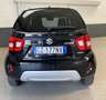 Suzuki Ignis 1.2 Hybrid Top Neopatentati Nero - thumbnail 6
