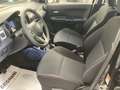 Suzuki Ignis 1.2 Hybrid Top Neopatentati Nero - thumbnail 10