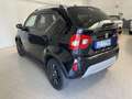 Suzuki Ignis 1.2 Hybrid Top Neopatentati Nero - thumbnail 4