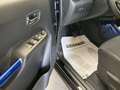Suzuki Ignis 1.2 Hybrid Top Neopatentati Nero - thumbnail 9