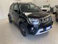 Suzuki Ignis 1.2 Hybrid Top Neopatentati Nero - thumbnail 1