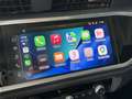 Audi Q3 35 TDI Advanced S tronic 110kW Blanco - thumbnail 16