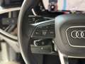 Audi Q3 35 TDI Advanced S tronic 110kW Blanco - thumbnail 10