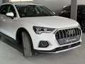 Audi Q3 35 TDI Advanced S tronic 110kW Blanco - thumbnail 5