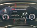 Audi Q3 35 TDI Advanced S tronic 110kW Blanco - thumbnail 17