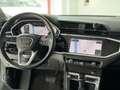 Audi Q3 35 TDI Advanced S tronic 110kW Blanco - thumbnail 8