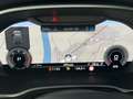 Audi Q3 35 TDI Advanced S tronic 110kW Blanco - thumbnail 9