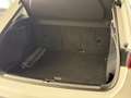 Audi Q3 35 TDI Advanced S tronic 110kW Blanco - thumbnail 24