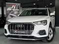 Audi Q3 35 TDI Advanced S tronic 110kW Blanco - thumbnail 2