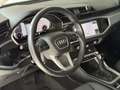 Audi Q3 35 TDI Advanced S tronic 110kW Blanco - thumbnail 7