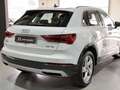 Audi Q3 35 TDI Advanced S tronic 110kW Blanco - thumbnail 3
