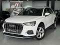 Audi Q3 35 TDI Advanced S tronic 110kW Blanco - thumbnail 1