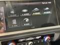 Audi Q3 35 TDI Advanced S tronic 110kW Blanco - thumbnail 19
