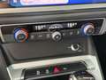 Audi Q3 35 TDI Advanced S tronic 110kW Blanco - thumbnail 6