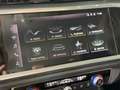 Audi Q3 35 TDI Advanced S tronic 110kW Blanco - thumbnail 21