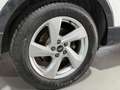 Audi Q3 35 TDI Advanced S tronic 110kW Blanco - thumbnail 4