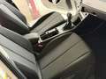 Audi Q3 35 TDI Advanced S tronic 110kW Blanco - thumbnail 22