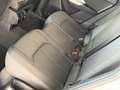 Audi Q3 35 TDI Advanced S tronic 110kW Blanco - thumbnail 14