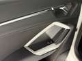 Audi Q3 35 TDI Advanced S tronic 110kW Blanco - thumbnail 25