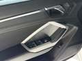 Audi Q3 35 TDI Advanced S tronic 110kW Blanco - thumbnail 15