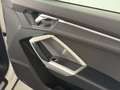Audi Q3 35 TDI Advanced S tronic 110kW Blanco - thumbnail 23