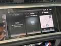 Audi Q3 35 TDI Advanced S tronic 110kW Blanco - thumbnail 20