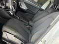 Audi Q3 35 TDI Advanced S tronic 110kW Blanco - thumbnail 13