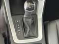 Audi Q3 35 TDI Advanced S tronic 110kW Blanco - thumbnail 12