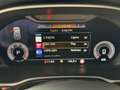 Audi Q3 35 TDI Advanced S tronic 110kW Blanco - thumbnail 18