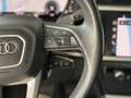 Audi Q3 35 TDI Advanced S tronic 110kW Blanco - thumbnail 11