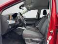 SEAT Arona 1.0 TSI Style DSG LED NAVI SHZ Rot - thumbnail 12