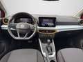 SEAT Arona 1.0 TSI Style DSG LED NAVI SHZ Rot - thumbnail 3